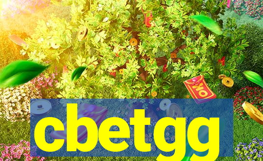 cbetgg