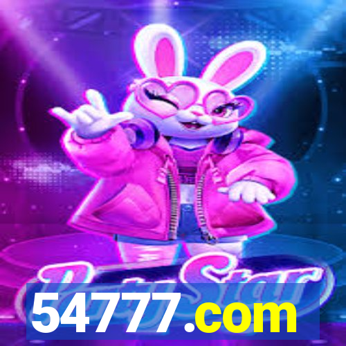 54777.com