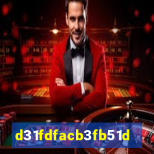 939bet login entrar