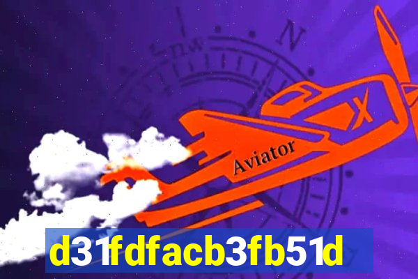 939bet login entrar