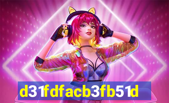 939bet login entrar