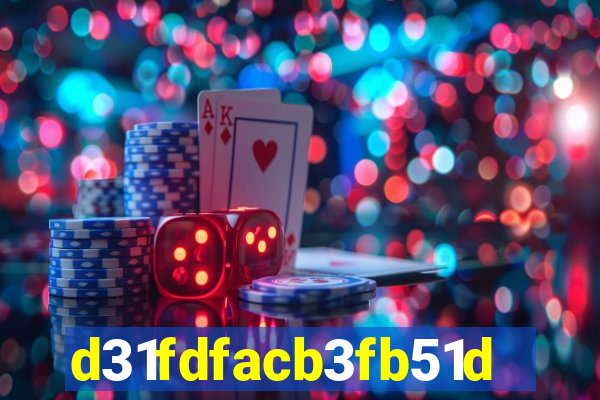939bet login entrar