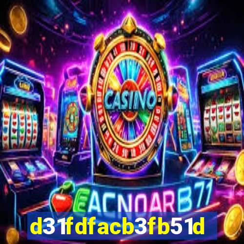 939bet login entrar