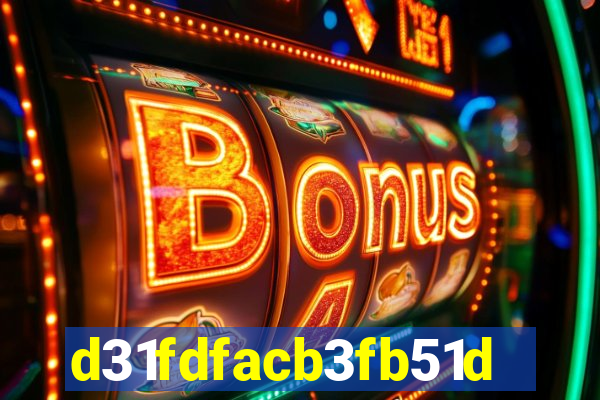 939bet login entrar