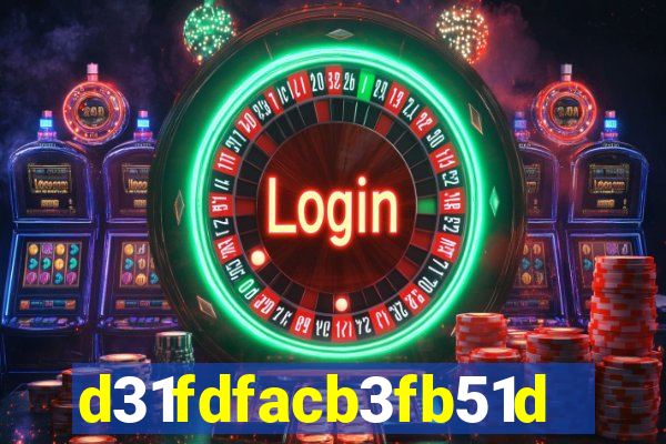 939bet login entrar