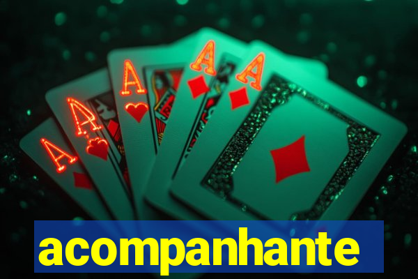 acompanhante gordinha s o paulo