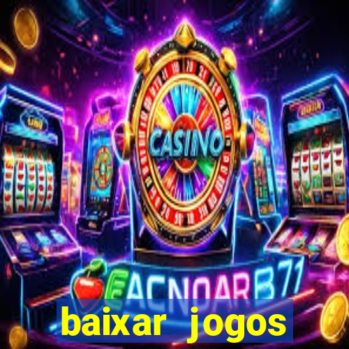 baixar jogos mortais 4 dublado torrent