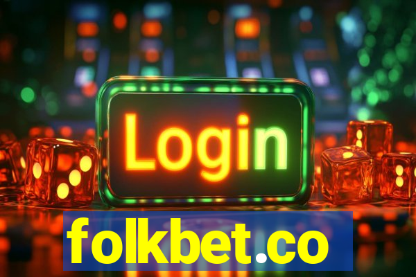 folkbet.co