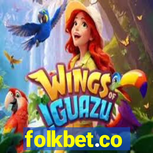 folkbet.co