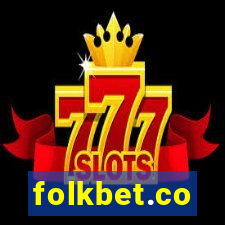 folkbet.co