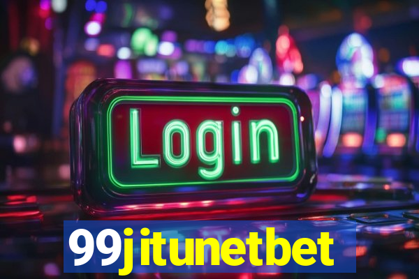 99jitunetbet