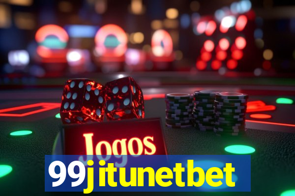 99jitunetbet