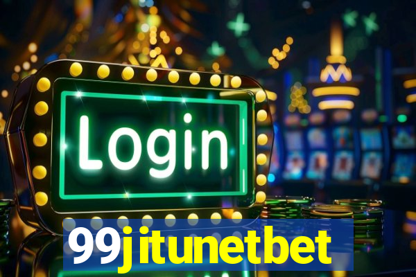 99jitunetbet