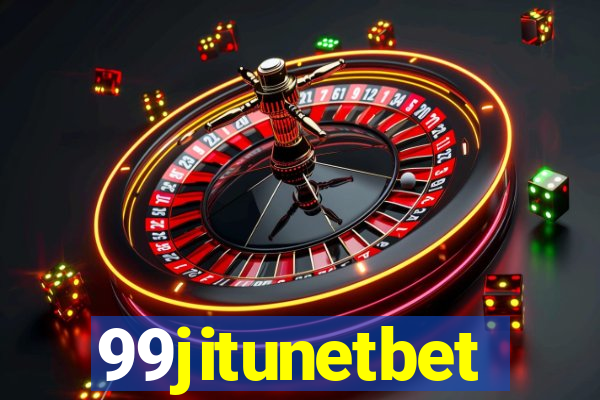 99jitunetbet