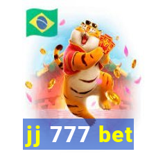 jj 777 bet