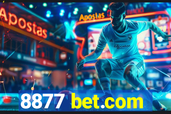 8877 bet.com