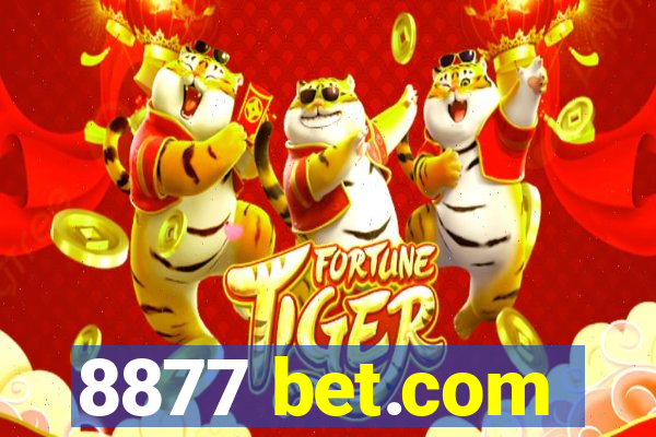 8877 bet.com