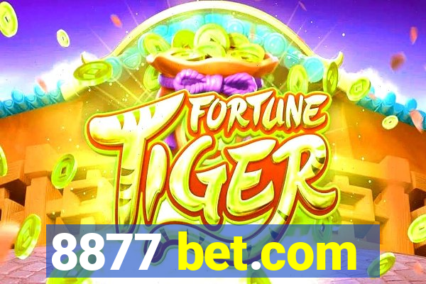 8877 bet.com