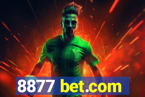 8877 bet.com