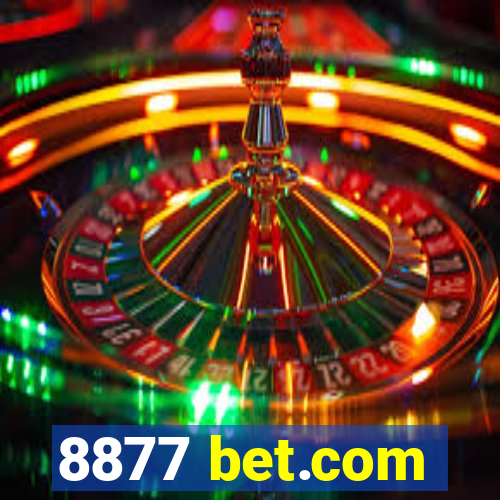 8877 bet.com
