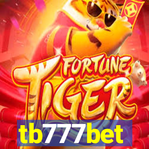 tb777bet
