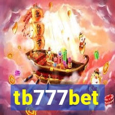tb777bet