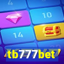 tb777bet
