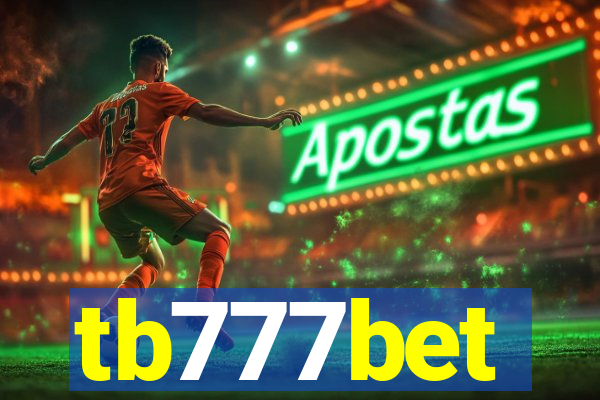 tb777bet