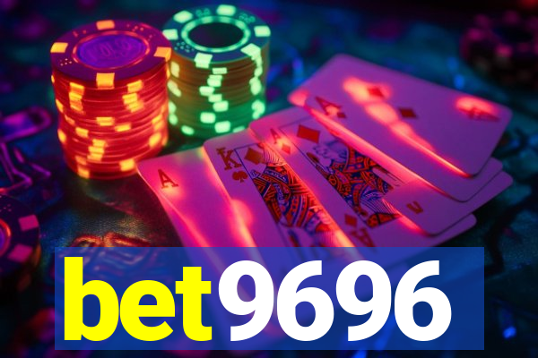 bet9696