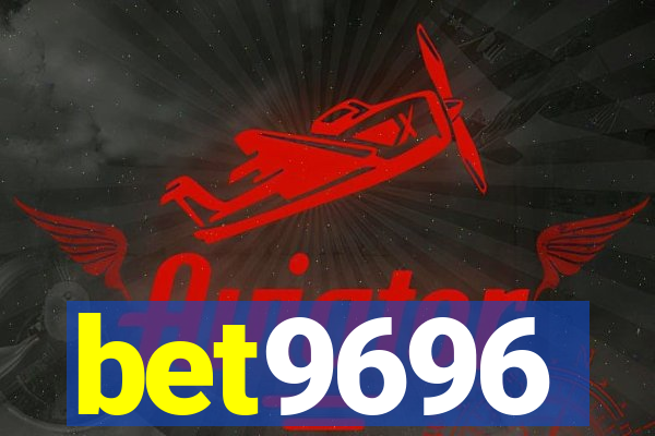 bet9696