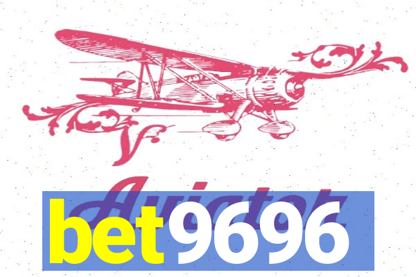 bet9696