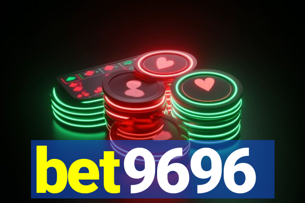 bet9696