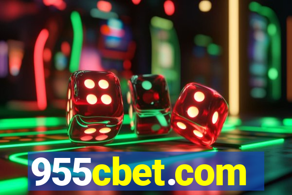 955cbet.com