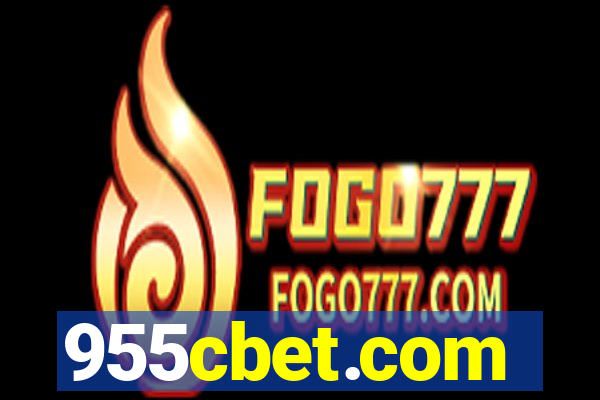 955cbet.com