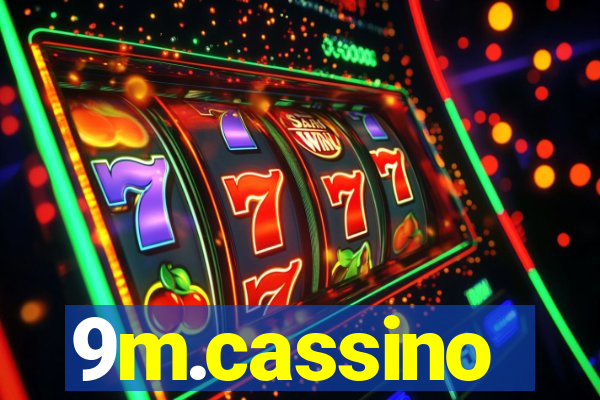 9m.cassino