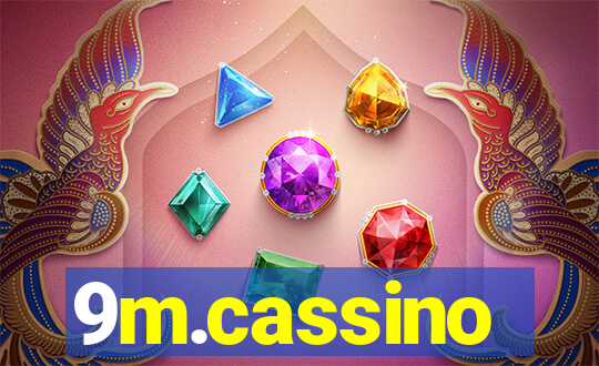 9m.cassino