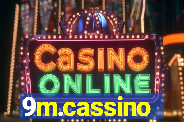 9m.cassino