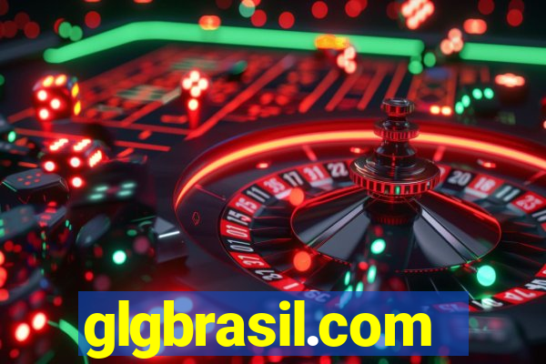 glgbrasil.com