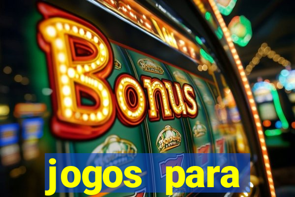 jogos para escanteios hoje