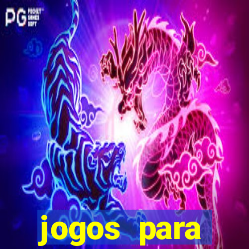 jogos para escanteios hoje