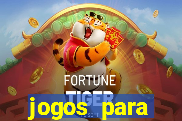 jogos para escanteios hoje