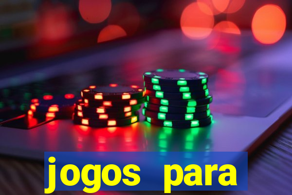 jogos para escanteios hoje