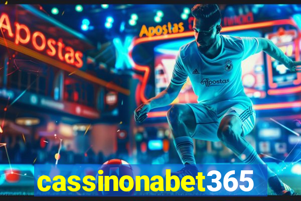 cassinonabet365