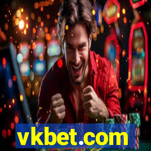 vkbet.com