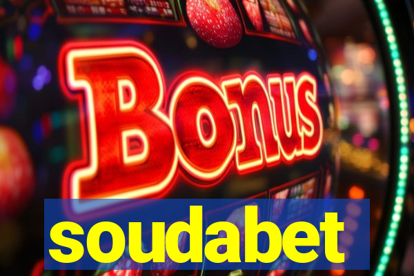 soudabet