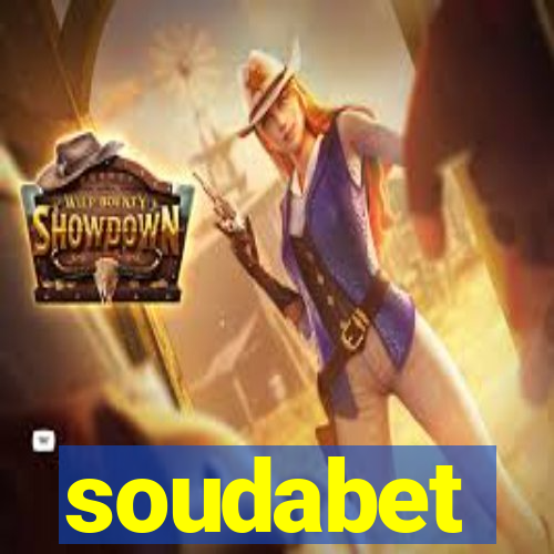 soudabet