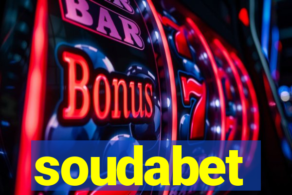soudabet