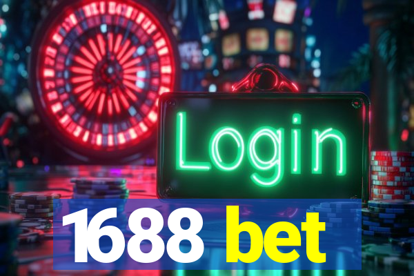 1688 bet