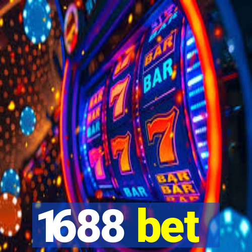 1688 bet