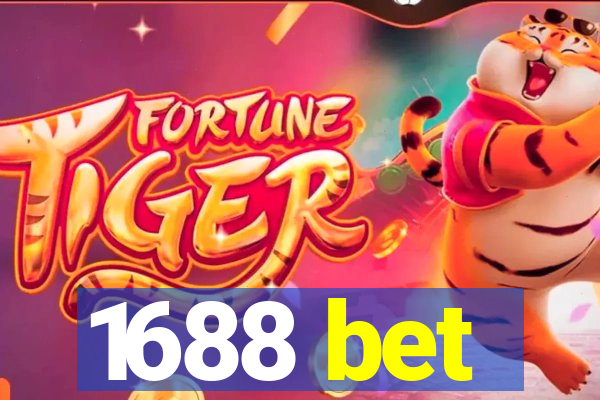 1688 bet